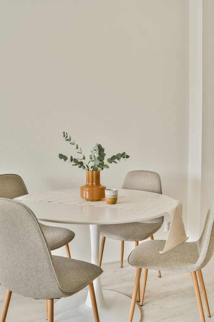 Foto 10 van Willem de Zwijgerlaan 334-B11