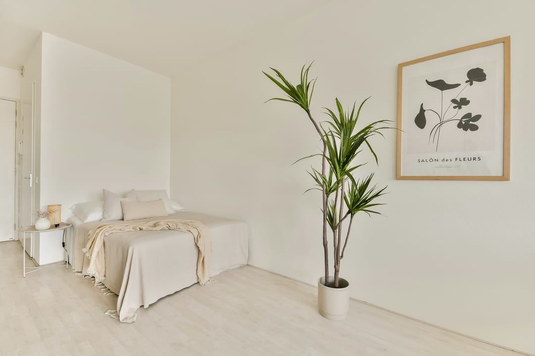 Foto 11 van Willem de Zwijgerlaan 334-B11