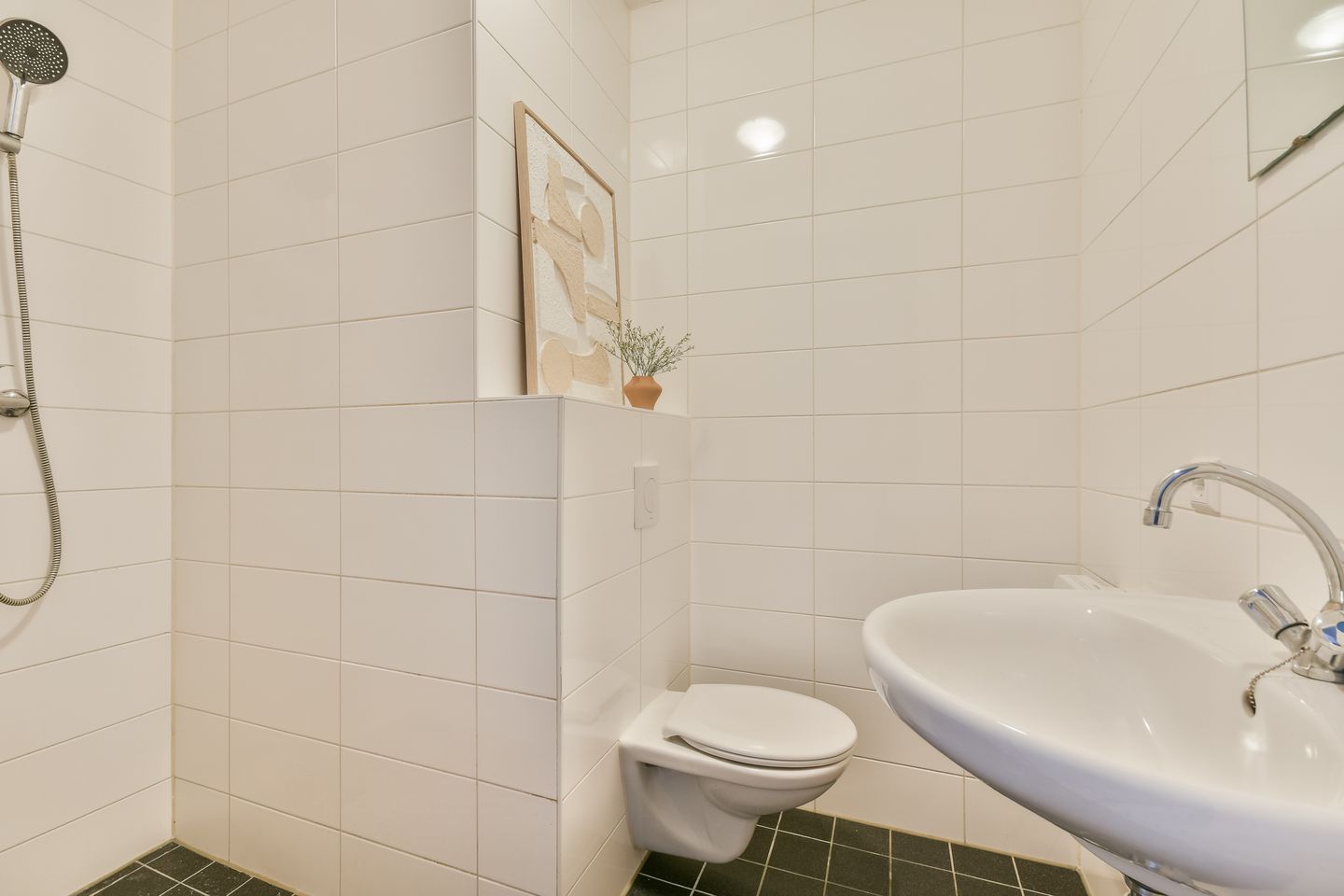 Foto 14 van Willem de Zwijgerlaan 334-B11