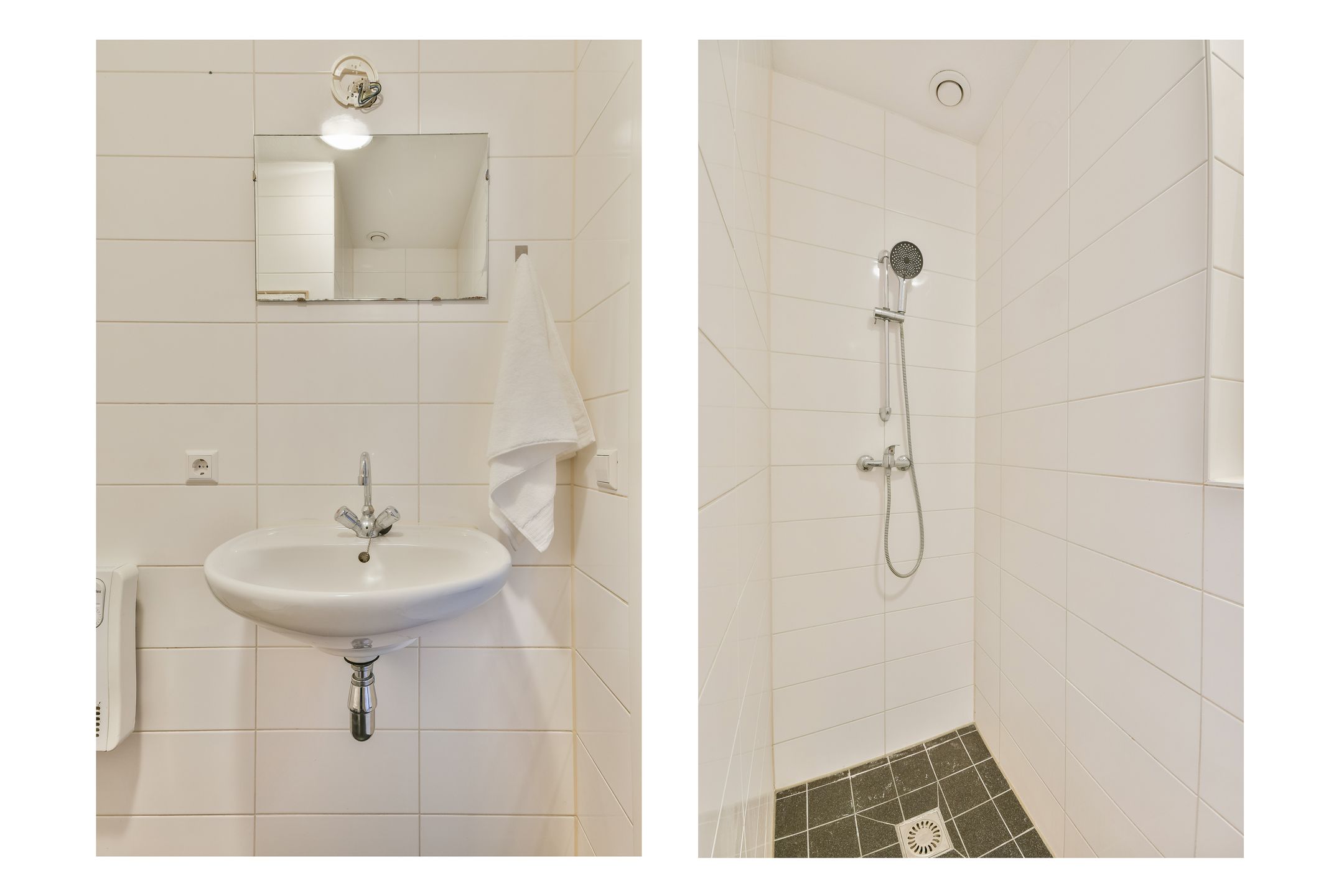 Foto 15 van Willem de Zwijgerlaan 334-B11