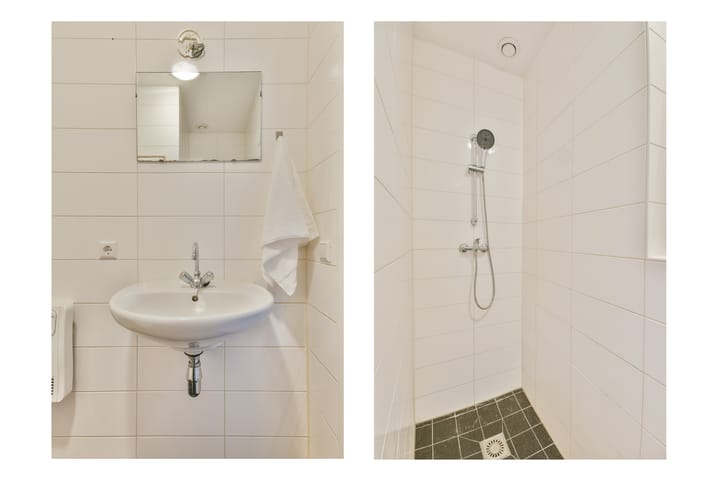 Foto 15 van Willem de Zwijgerlaan 334-B11