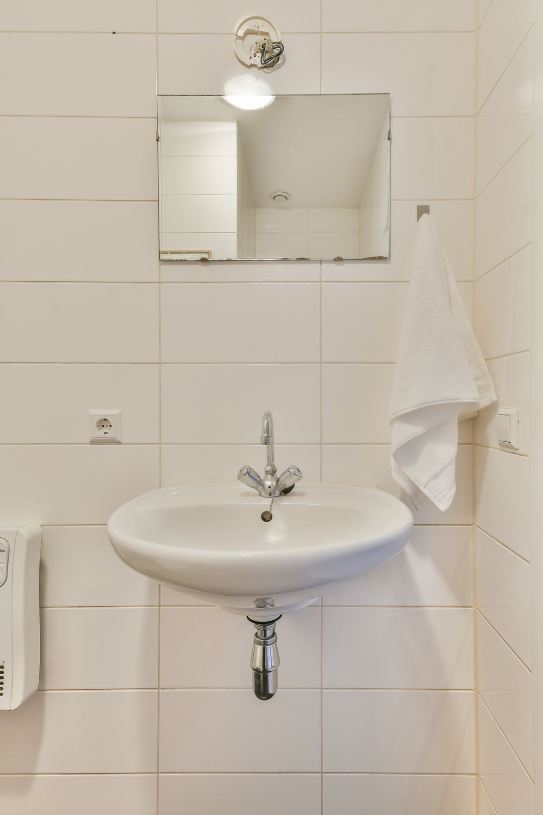 Foto 16 van Willem de Zwijgerlaan 334-B11