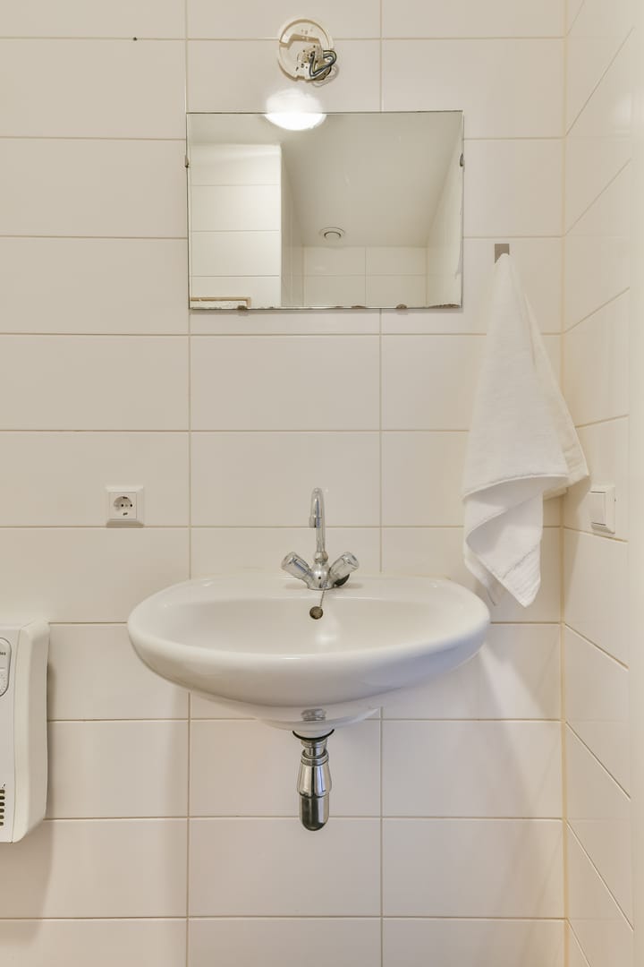 Foto 16 van Willem de Zwijgerlaan 334-B11