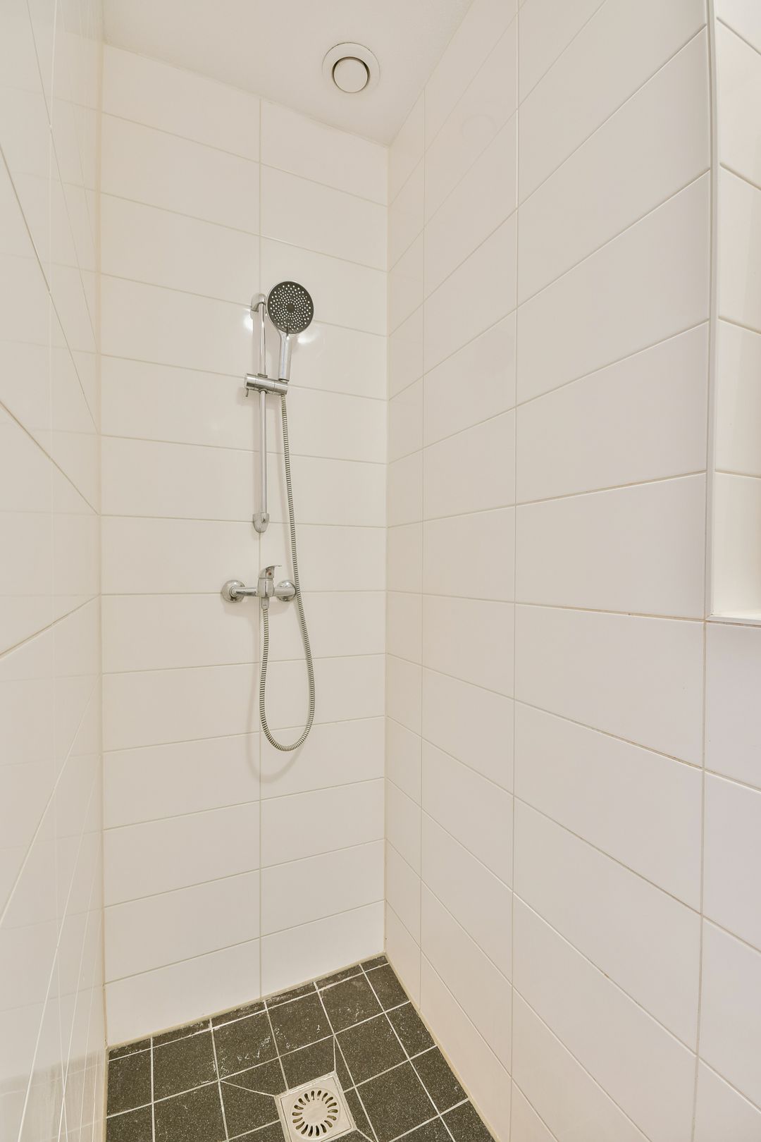 Foto 17 van Willem de Zwijgerlaan 334-B11