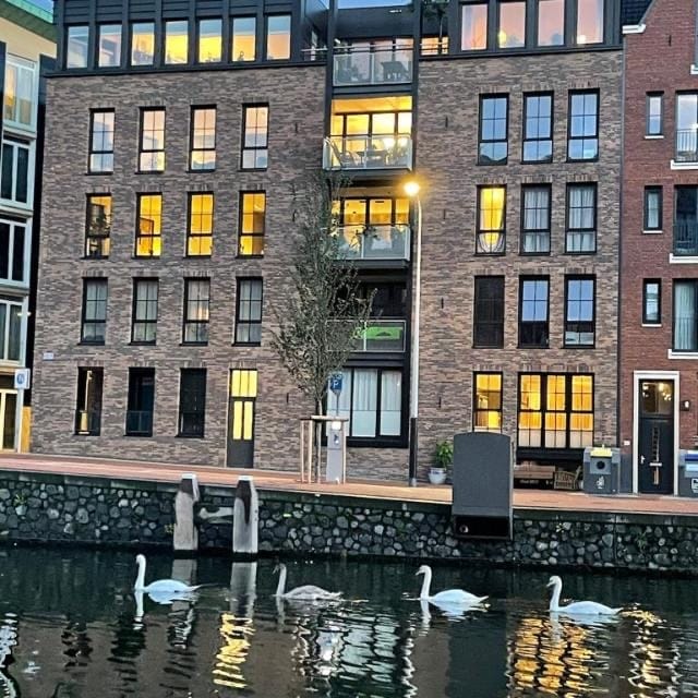 Photo 2 of Wiborgeiland 168