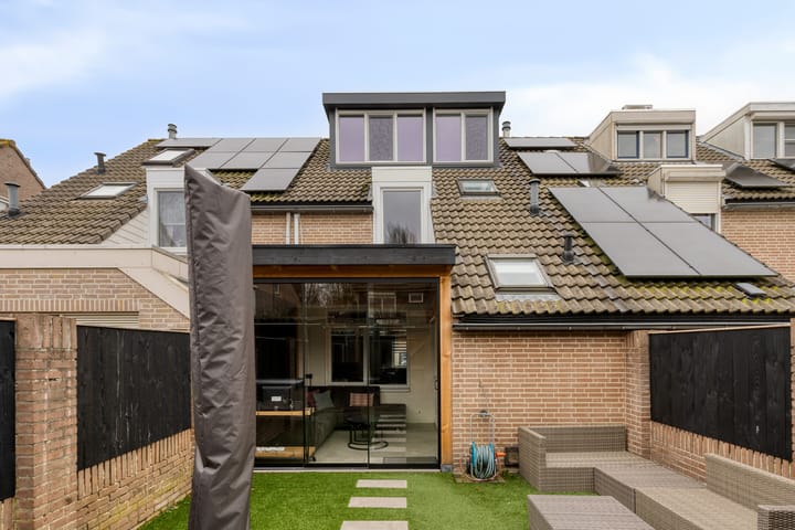 Foto 2 van Schapeweide 41