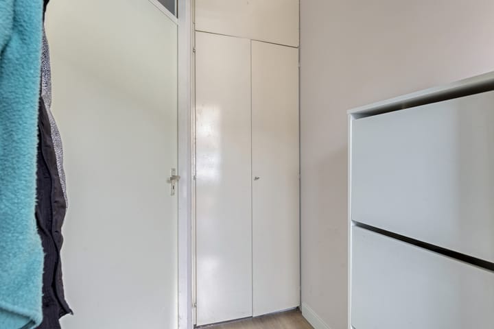 Foto 3 van Schapeweide 41