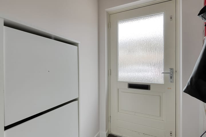 Foto 4 van Schapeweide 41