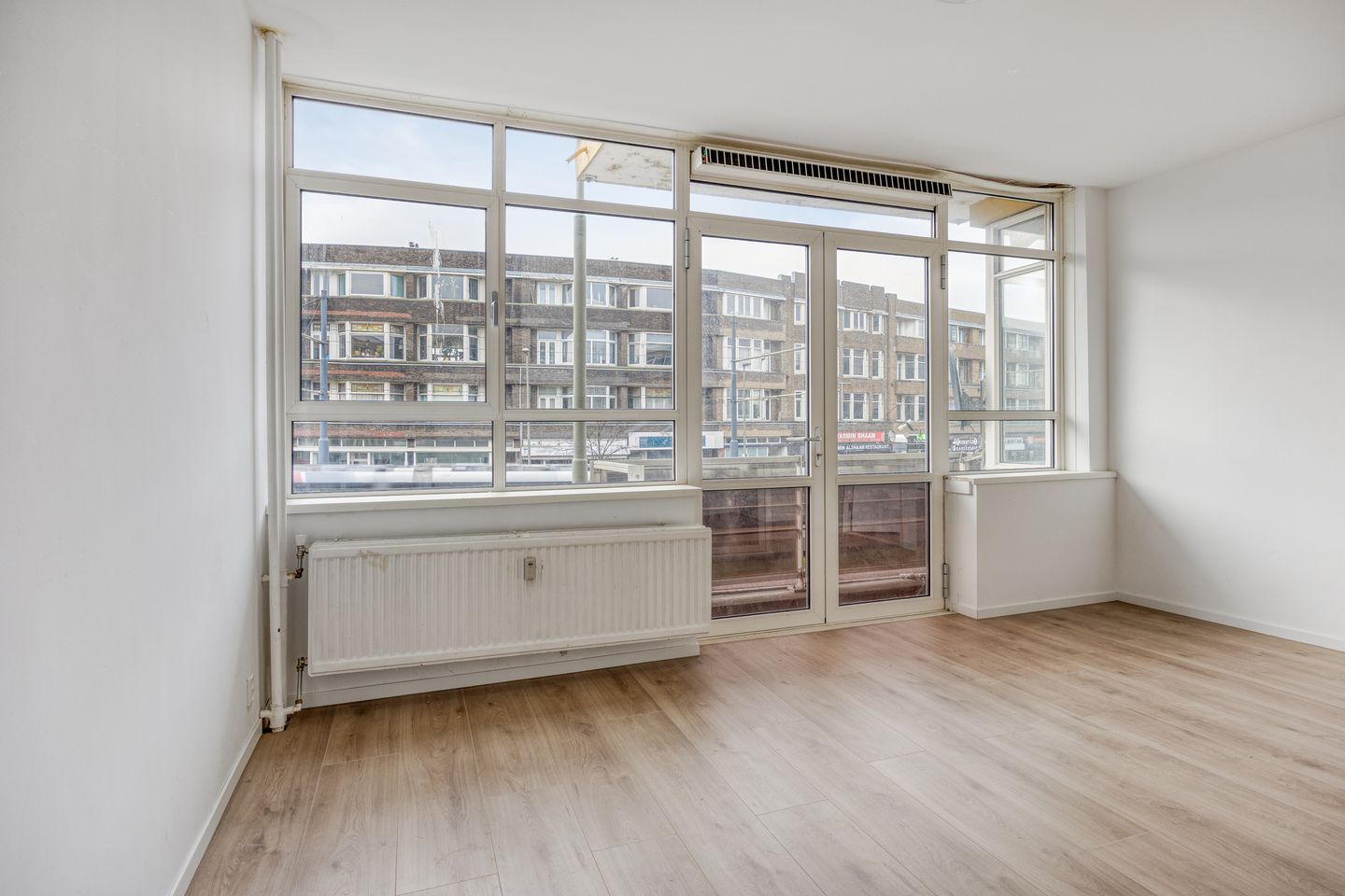 Foto 5 van Rotterdamsedijk 264-A