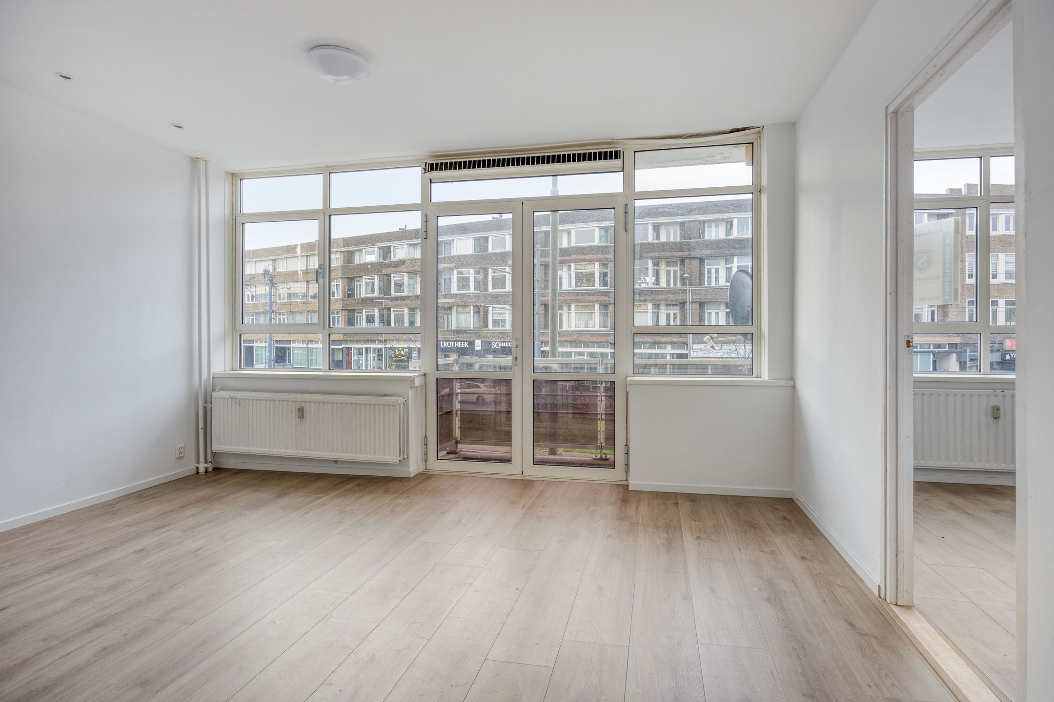 Foto 9 van Rotterdamsedijk 264-A