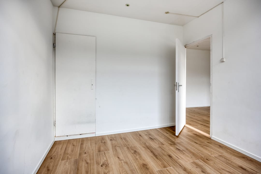 Foto 11 van Rotterdamsedijk 264-A