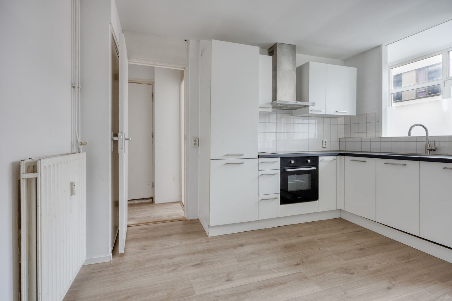 Foto 14 van Rotterdamsedijk 264-A