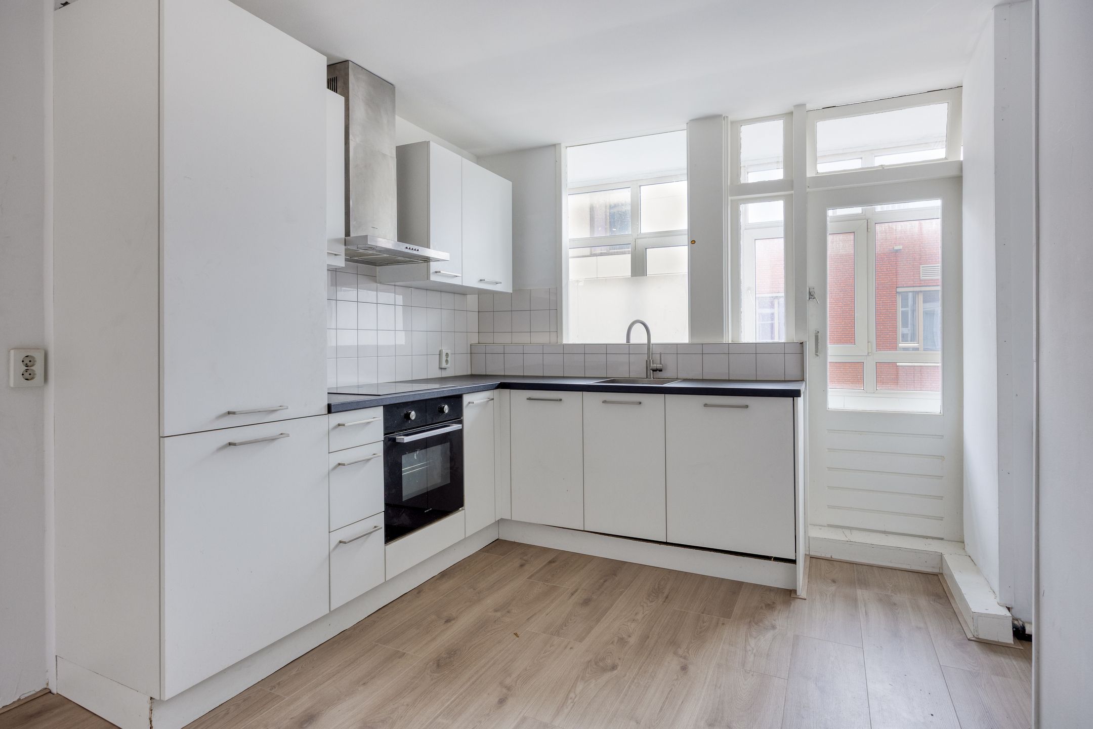 Foto 15 van Rotterdamsedijk 264-A