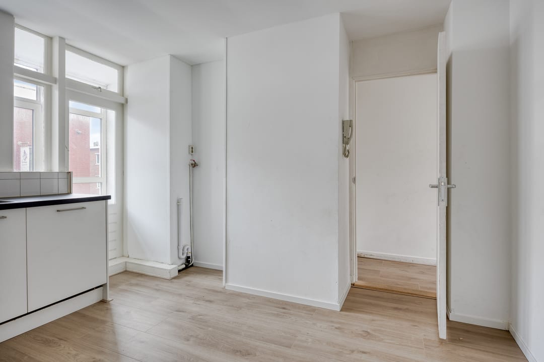 Foto 16 van Rotterdamsedijk 264-A