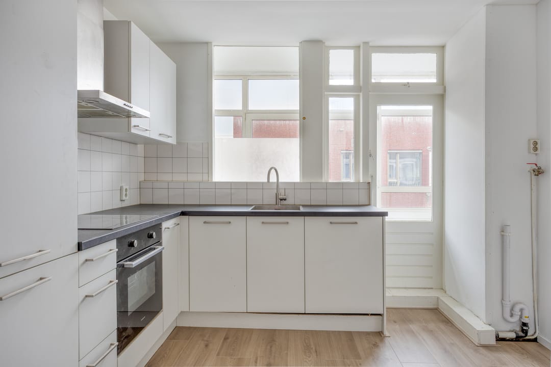 Foto 17 van Rotterdamsedijk 264-A