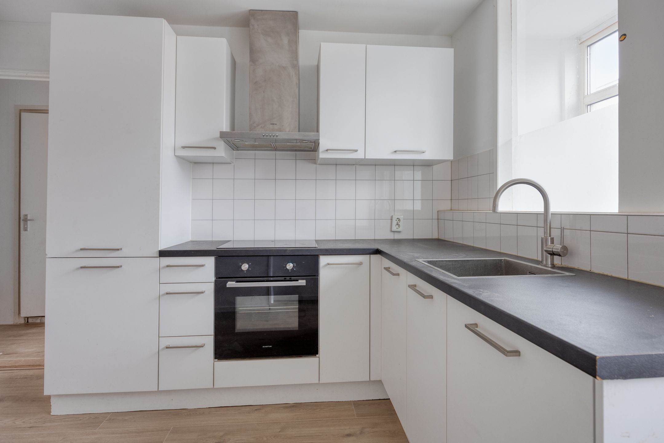 Foto 18 van Rotterdamsedijk 264-A