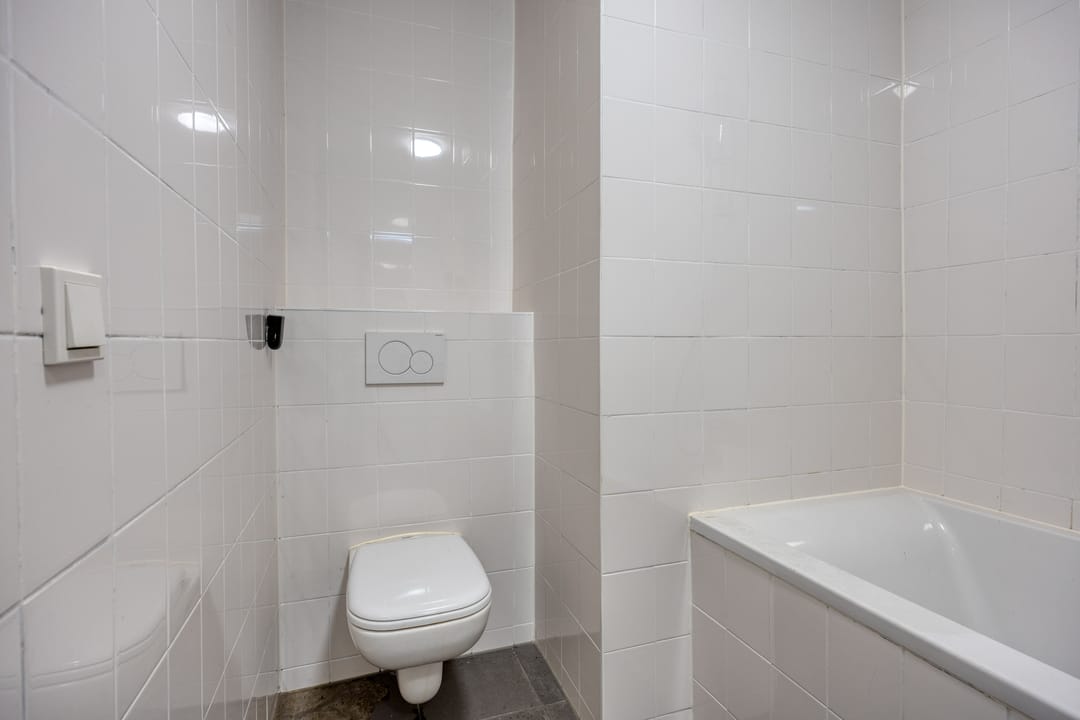 Foto 22 van Rotterdamsedijk 264-A