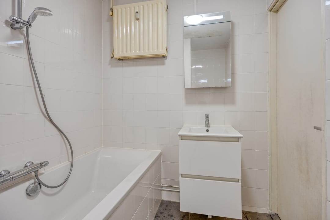 Foto 23 van Rotterdamsedijk 264-A