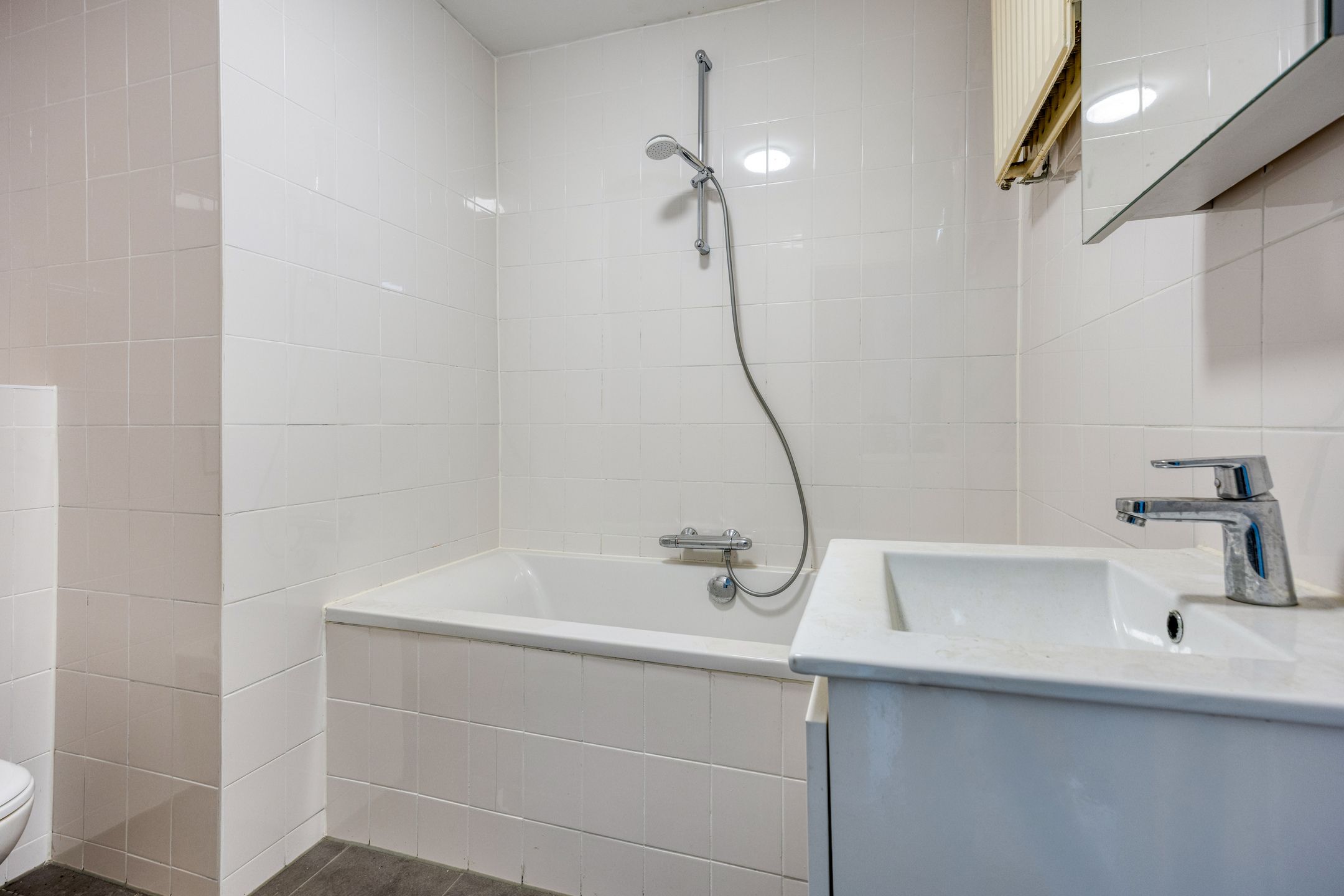 Foto 24 van Rotterdamsedijk 264-A