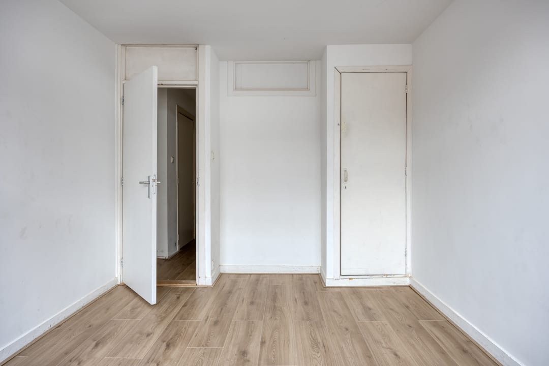 Foto 26 van Rotterdamsedijk 264-A