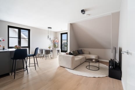 Kerkweg-Oost 206 secondary image