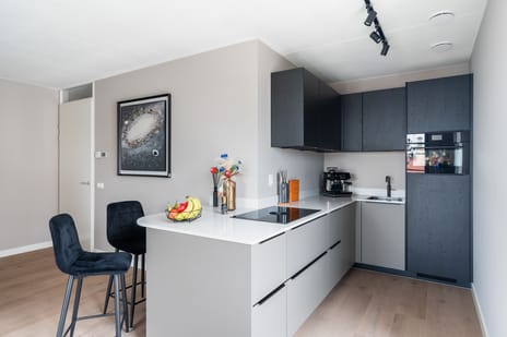 Kerkweg-Oost 206 tertiary image