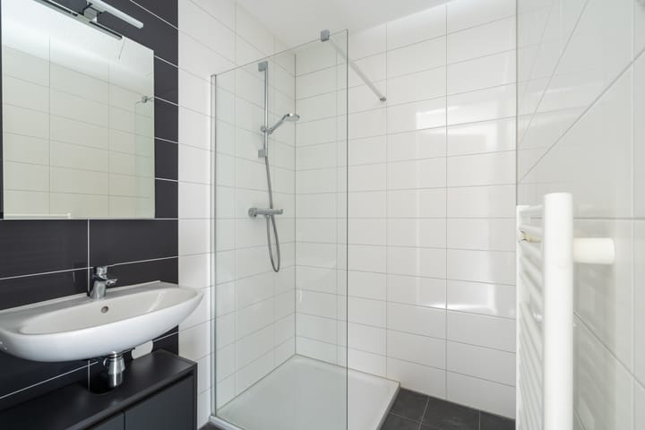 Foto 5 van Kerkweg-Oost 206