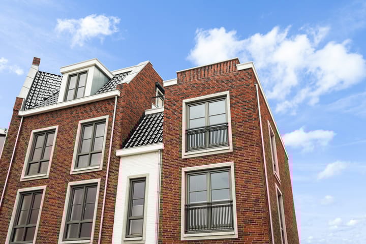 Foto 6 van Kerkweg-Oost 206