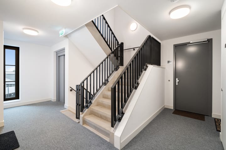 Foto 9 van Kerkweg-Oost 206