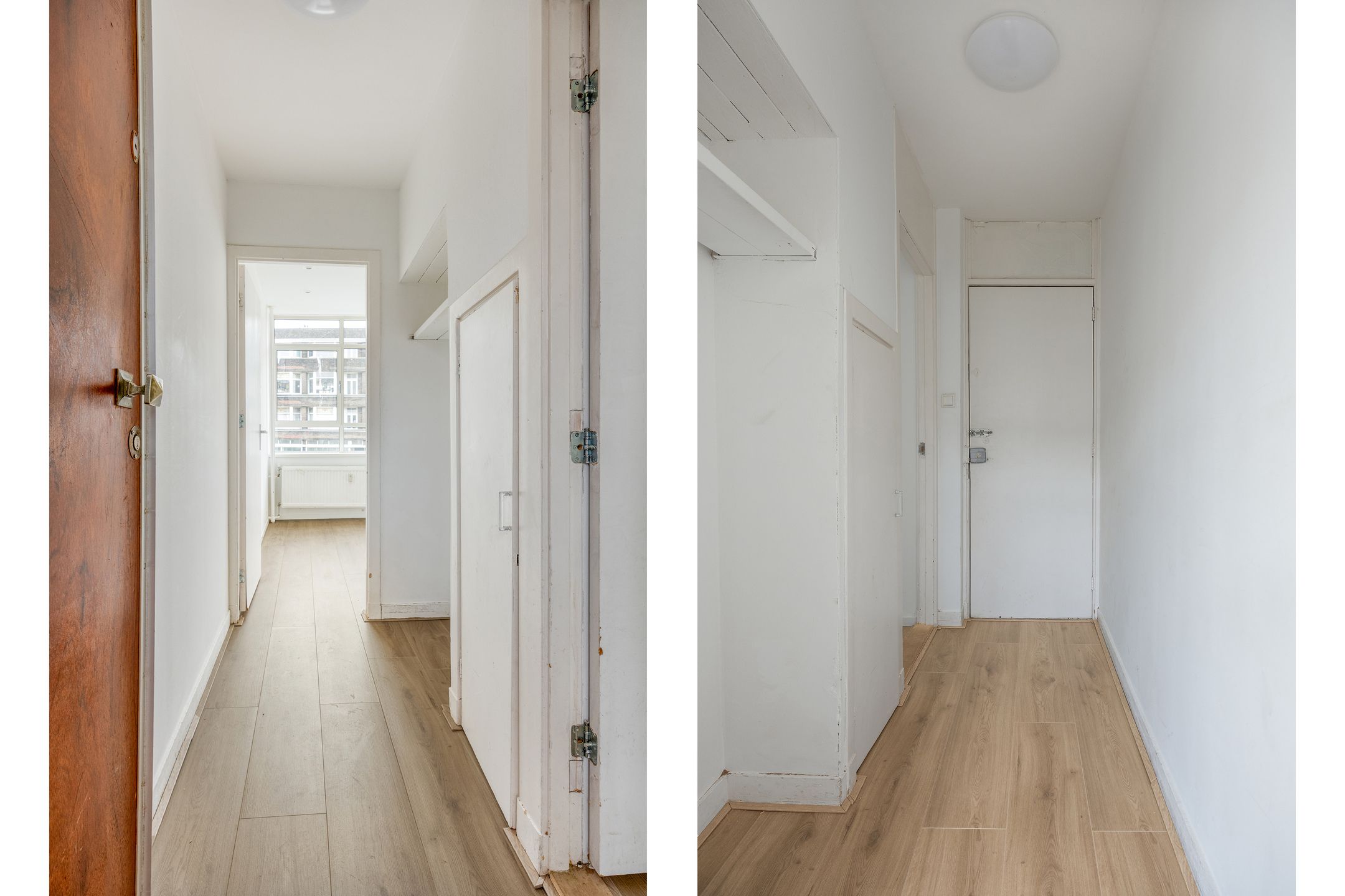 Foto 3 van Rotterdamsedijk 264-A