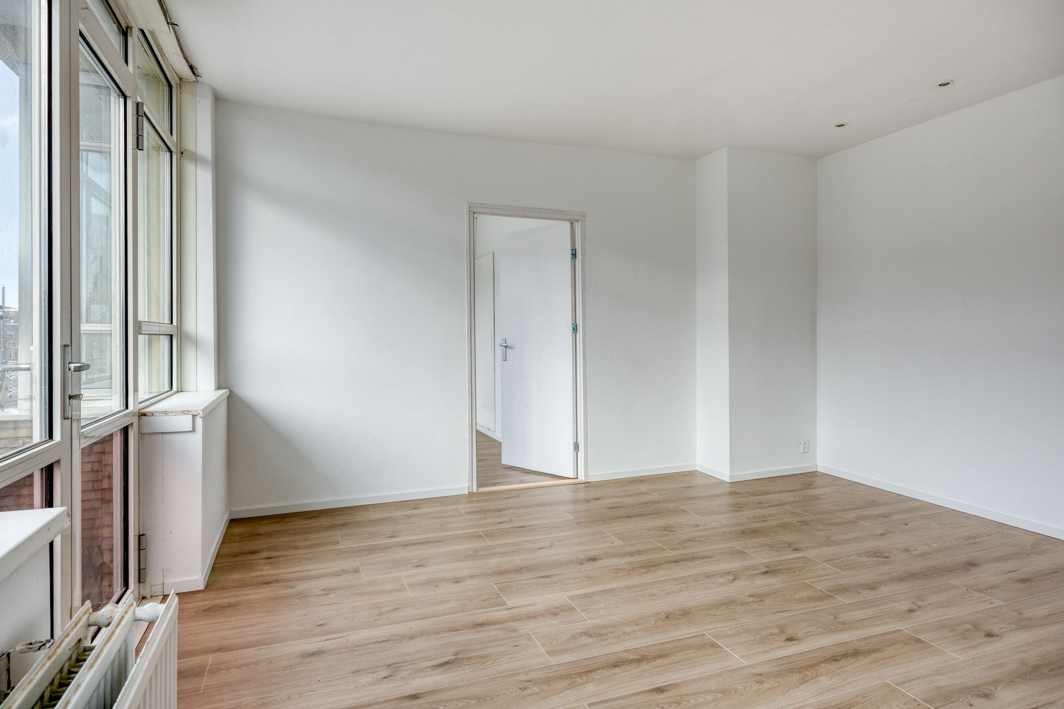 Foto 6 van Rotterdamsedijk 264-A