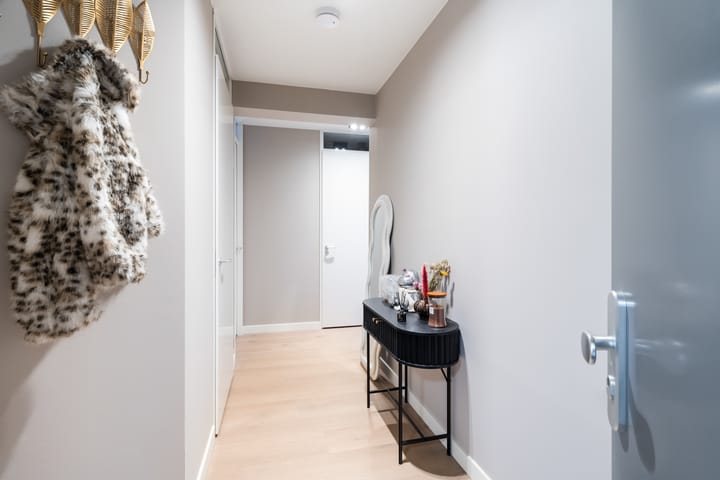 Foto 10 van Kerkweg-Oost 206