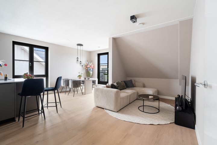 Foto 11 van Kerkweg-Oost 206