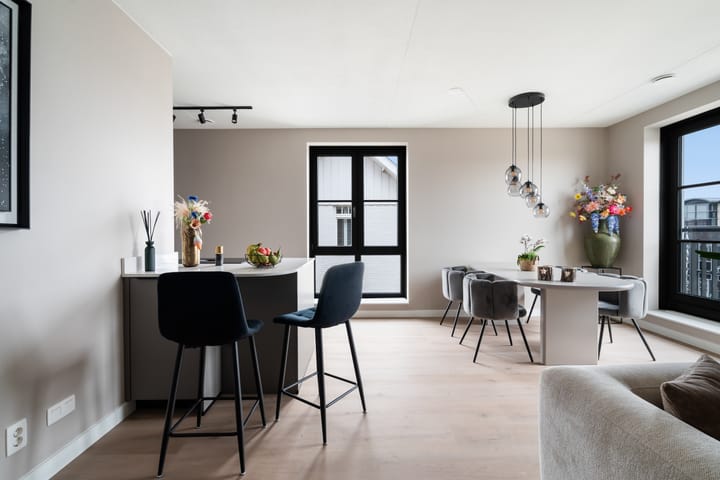 Foto 12 van Kerkweg-Oost 206