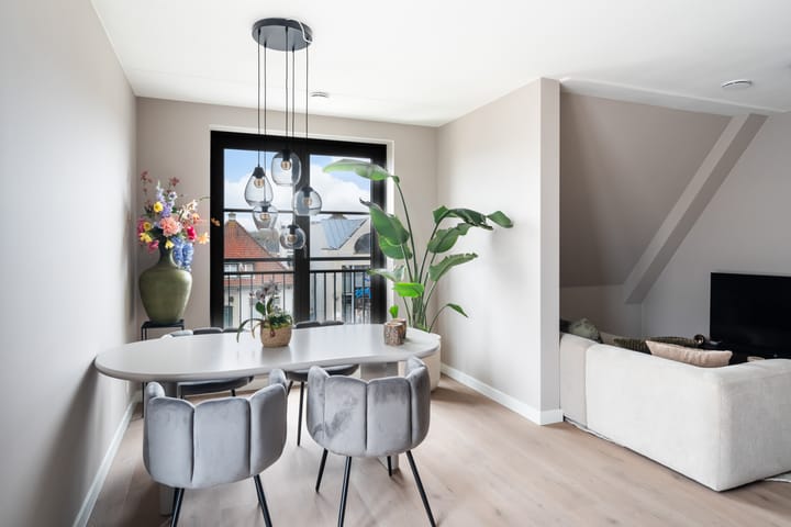 Foto 13 van Kerkweg-Oost 206