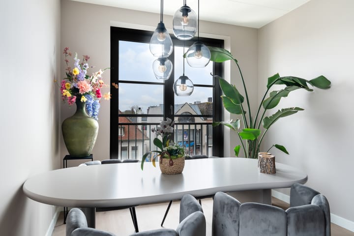 Foto 14 van Kerkweg-Oost 206