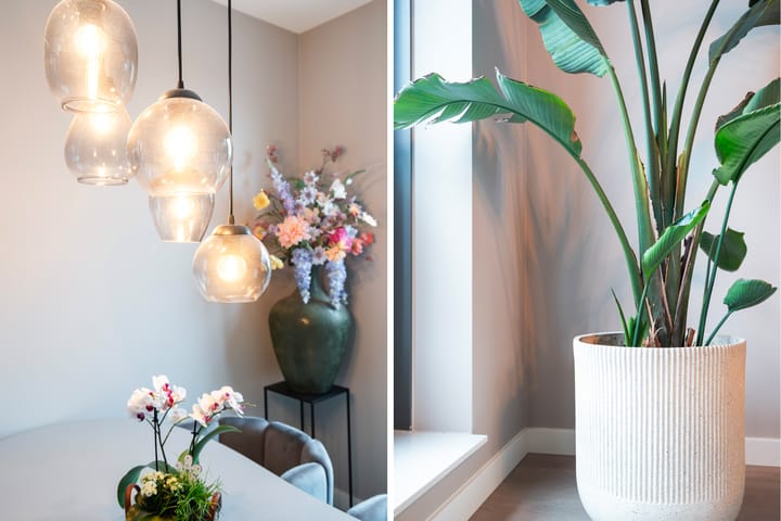 Foto 15 van Kerkweg-Oost 206