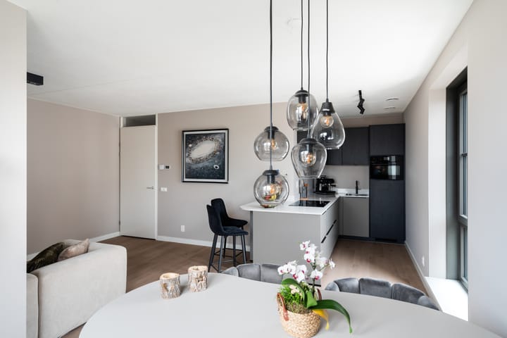 Foto 16 van Kerkweg-Oost 206