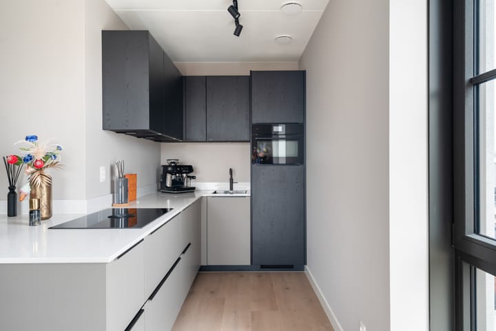 Foto 18 van Kerkweg-Oost 206