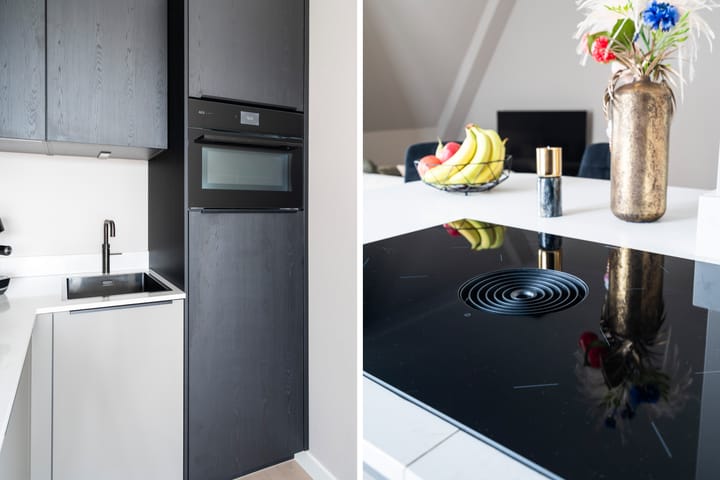 Foto 19 van Kerkweg-Oost 206