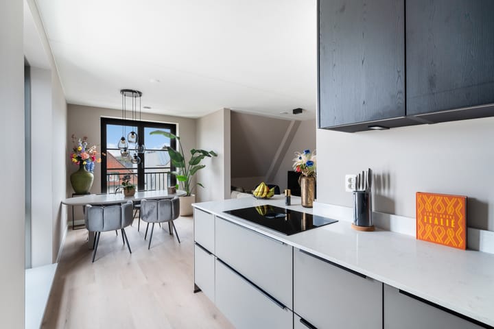 Foto 20 van Kerkweg-Oost 206