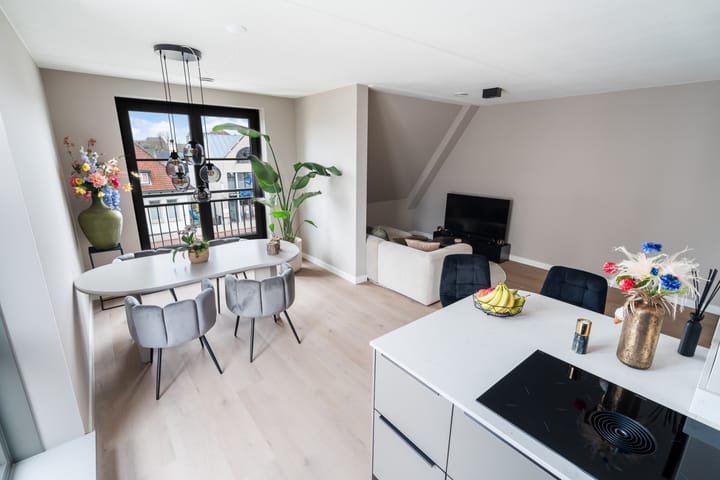 Foto 21 van Kerkweg-Oost 206