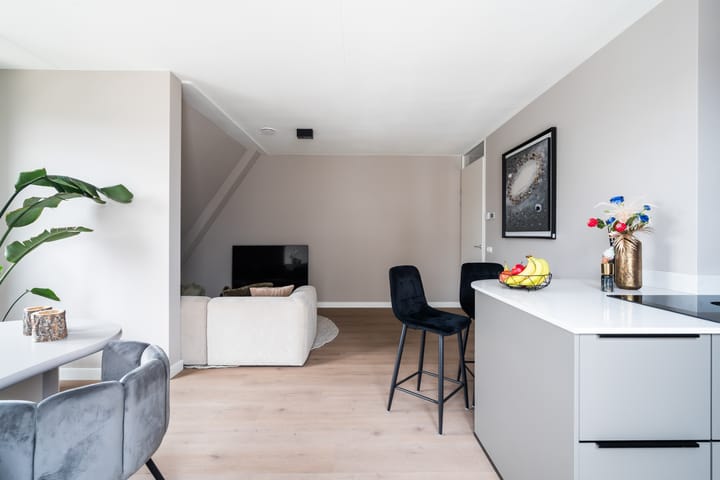 Foto 22 van Kerkweg-Oost 206