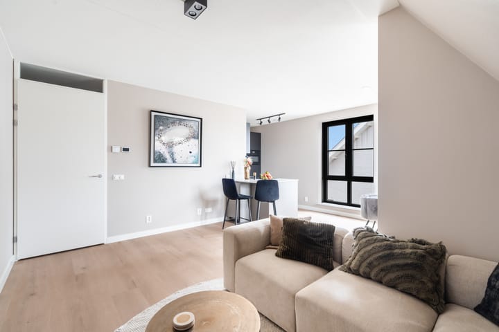 Foto 23 van Kerkweg-Oost 206