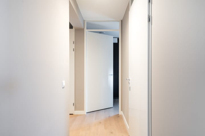 Foto 24 van Kerkweg-Oost 206