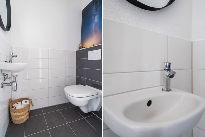 Foto 25 van Kerkweg-Oost 206