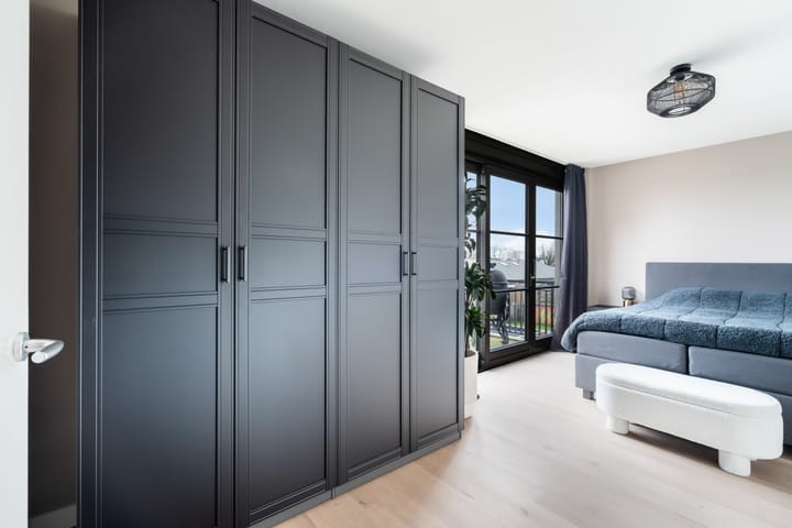 Foto 26 van Kerkweg-Oost 206