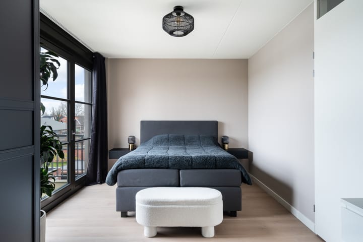 Foto 27 van Kerkweg-Oost 206