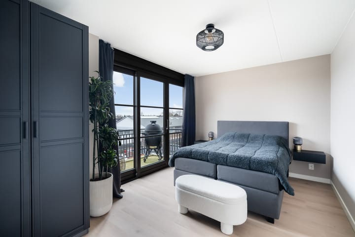 Foto 28 van Kerkweg-Oost 206