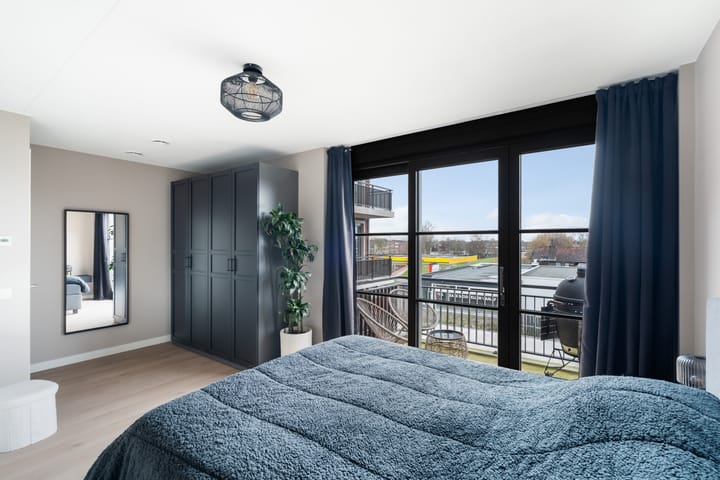 Foto 29 van Kerkweg-Oost 206